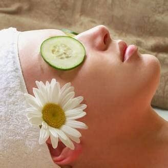 dermatologist tuguegarao|Siloam Dermatology Clinic .